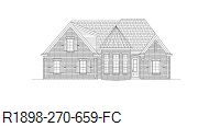 B1898-270-659-fc