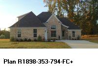 B1898-353-794-fcx