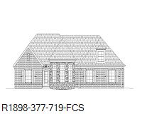 B1898-377-719-fcs