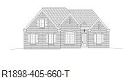 B1898-405-660-t