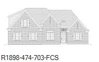 B1898-474-703-fcs