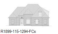 B1899-115-1294-fcx
