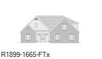 B1899-1665-ftx
