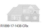 B1899-17-1438-crx