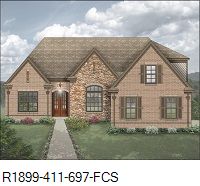 B1899-411-697-fcs