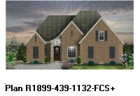 B1899-439-1132-fcsx