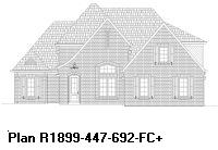 B1899-447-692-fcx