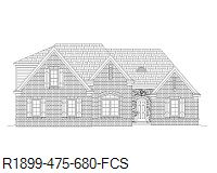 B1899-475-680-fcs