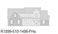 B1899-510-1486-fhx