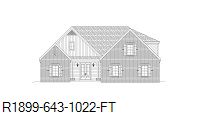 B1899-643-1022-ft