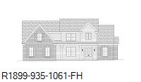 B1899-935-1061-fh