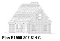 B1900-307-614-c