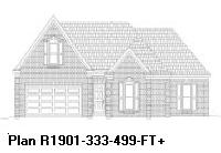 B1901-333-499-ftx