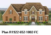 B1922-652-1002-fc
