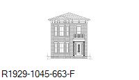 B1929-1045-663-f