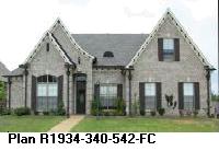 B1934-340-542-fc