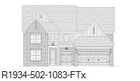 B1934-502-1083-ftx