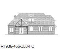B1936-466-358-fc