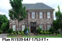 B1939-647-1753-ftx