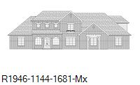 B1946-1144-1681-mx