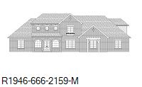 B1946-666-2159-m