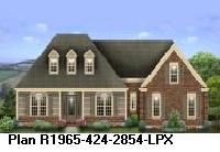 B1965-424-2854-lpx