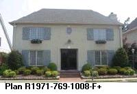 B1971-769-1008-fx