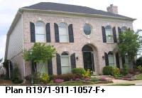 B1971-911-1057-fx