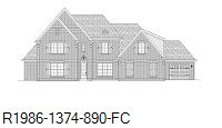 B1986-1374-890-fc