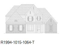 B1994-1015-1064-t