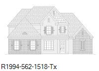 B1994-562-1518-tx