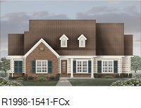 B1998-1541-fcx