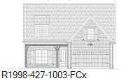 B1998-427-1003-fcx