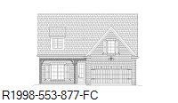 B1998-553-877-fc
