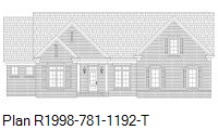 B1998-781-1192-t