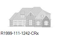B1999-111-1242-crx