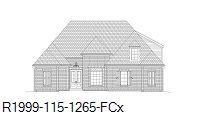 B1999-115-1265-fcx
