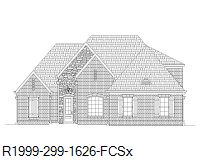 B1999-299-1626-fcsx