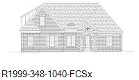 B1999-348-1040-fcsx