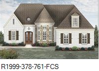 B1999-378-761-fcs