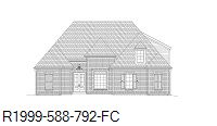 B1999-588-792-fc