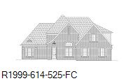 B1999-614-525-fc
