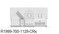 B1999-700-1129-crx