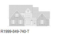 B1999-849-740-t