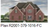 B2001-379-1016-fc