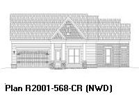 B2001-568-cr%20(nwd)