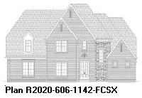 B2020-606-1142-fcsx