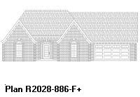 B2028-886-fx