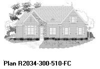 B2034-300-510-fc
