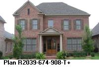 B2039-674-908-tx